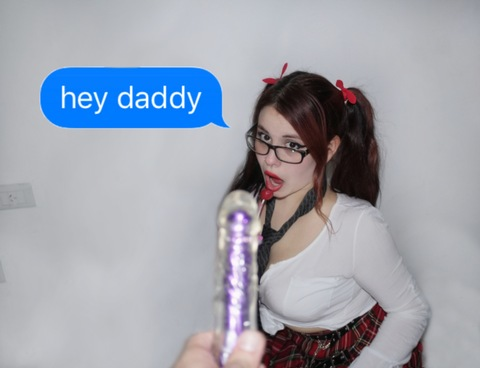 milagrosmas (✨Star Blue) OnlyFans Leaked Pictures & Videos 

 picture 2