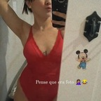 Download milagross5 OnlyFans videos and photos free 

 picture 1