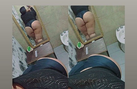 View milagrossbaby OnlyFans content for free 

 picture 2