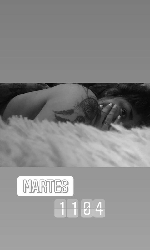 View Mili✨ (milagrosss98) OnlyFans 15 Photos and 3 Videos gallery 

 picture 2
