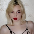 @milagrow leaks Onlyfans videos and photos for free 

 picture 1