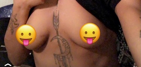 @milahbabe leak Onlyfans videos free 

 picture 2