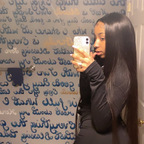 milahbandz OnlyFans Leak (0 Photos and 0 Videos) 

 picture 1