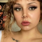 milaheart356 OnlyFans Leaked 

 picture 1