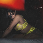 Free access to @milahigh (Milly) Leak OnlyFans 

 picture 1