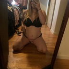 milahud (Mila Huddleston😈💋) free OnlyFans Leaks 

 picture 1