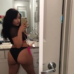 milahyasmine OnlyFans Leak (142 Photos and 77 Videos) 

 picture 1