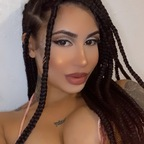 View milaice888 OnlyFans videos and photos for free 

 picture 1