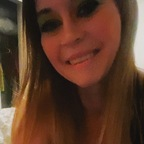 View milajadeneedstobespanked OnlyFans content for free 

 picture 1