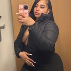 Onlyfans free content milajae_08 

 picture 1