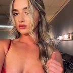 View milajames OnlyFans videos and photos for free 

 picture 1
