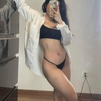 Onlyfans leaked milaji 

 picture 1