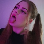 Free access to milakoch Leaks OnlyFans 

 picture 1