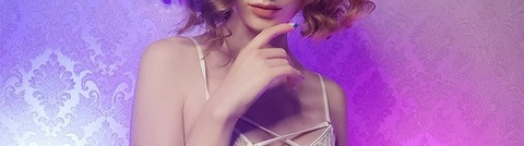 milalaux OnlyFans Leak (20 Photos and 2 Videos) 

 picture 2