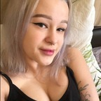 Download milaloon OnlyFans videos and photos for free 

 picture 1