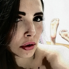Onlyfans leaked milaluv 

 picture 1
