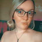 milalynne OnlyFans Leaks (158 Photos and 85 Videos) 

 picture 1