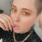 Download milamaliciousppv OnlyFans videos and photos for free 

 picture 1