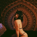 @milamaliciousvip leak Onlyfans videos for free 

 picture 1