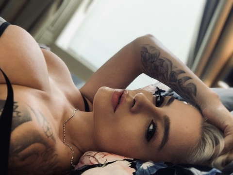 @milamilan leaks Onlyfans photos for free 

 picture 2