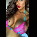 milamillerxo OnlyFans Leaked Photos and Videos 

 picture 1
