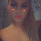 View Mila; (milamo) OnlyFans 0 Photos and 0 Videos leaked 

 picture 1