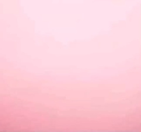 View Mila; (milamo) OnlyFans 0 Photos and 0 Videos leaked 

 picture 2
