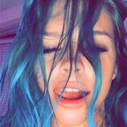 milamondell OnlyFans Leak (7973 Photos and 217 Videos) 

 picture 1