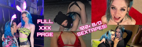 milamondell OnlyFans Leak (7973 Photos and 217 Videos) 

 picture 2
