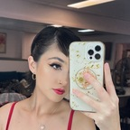 View Mila (milamoo) OnlyFans 0 Photos and 0 Videos leaks 

 picture 1