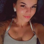 Onlyfans free content milamoola 

 picture 1