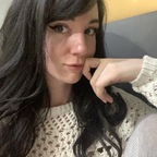 milamoone OnlyFans Leak 

 picture 1