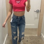 milan_mirabella OnlyFans Leaked (0 Photos and 0 Videos) 

 picture 1
