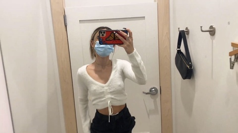 milan_mirabella OnlyFans Leaked (0 Photos and 0 Videos) 

 picture 2