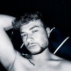 Onlyfans free milan_redwolf 

 picture 1