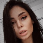 @milana.moor leak Onlyfans content for free 

 picture 1