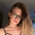 View 𝓜𝓲𝓵𝓪𝓷𝓪 𝓦𝓮𝓽 💦 (milana.natural) OnlyFans 59 Photos and 20 Videos for free 

 picture 1