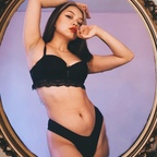 Onlyfans leaked milana18free 

 picture 1