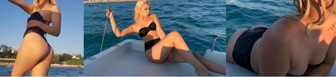 Onlyfans leaked milana18free 

 picture 2
