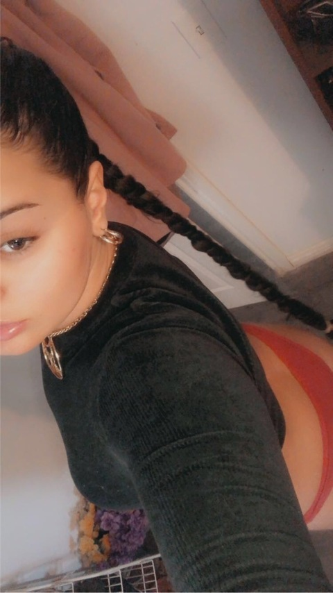 @milana2boujeebaby leak Onlyfans gallery for free 

 picture 2