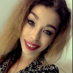 View milana_green (Milana) OnlyFans 187 Photos and 50 Videos gallery 

 picture 1
