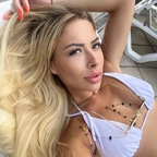 Onlyfans free content milanablonde 

 picture 1