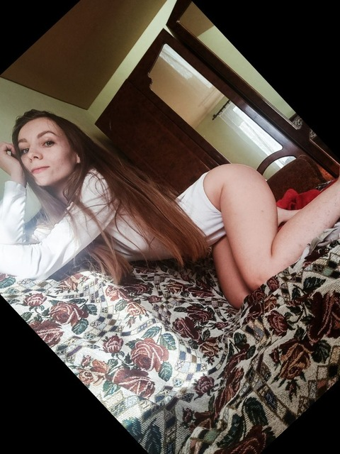 Get Free access to @milanasun (🤍Milana🤍) Leaks OnlyFans 

 picture 2