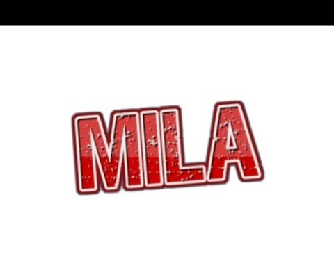 @milanawja666 leaks Onlyfans photos for free 

 picture 2