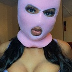 milanbaby OnlyFans Leaked 

 picture 1
