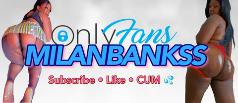 milanbankss (THROAT GOAT 🐐🍭👅💦) OnlyFans content 

 picture 2