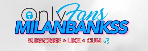 Download milanbankssfree OnlyFans content free 

 picture 2