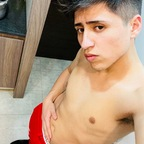 Download milancitoo18 OnlyFans content free 

 picture 1