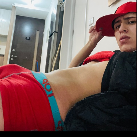 Download milancitoo18 OnlyFans content free 

 picture 2