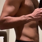 milanexclusive OnlyFans Leaked 

 picture 1
